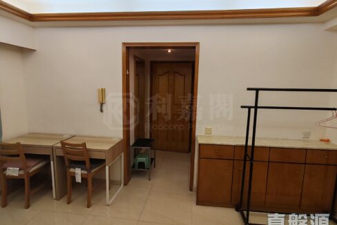 830d9ede-6107-471a-b883-adf02aeff831.jpeg