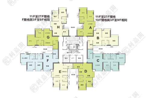 8317_2000_Ricacorp.png
