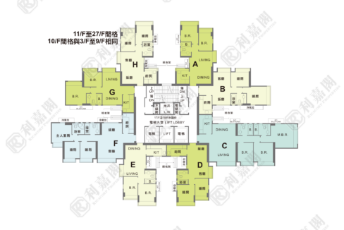 8322_2000_Ricacorp.png