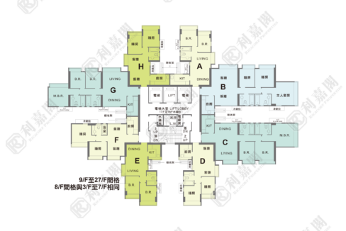 8327_2000_Ricacorp-3.png