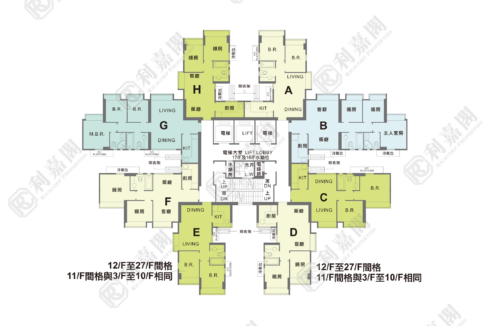 8337_2000_Ricacorp-3.png