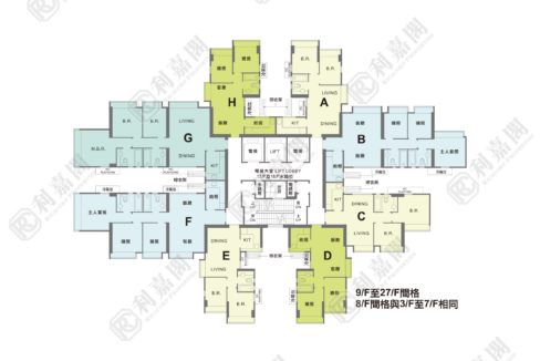8347_2000_Ricacorp-1.png