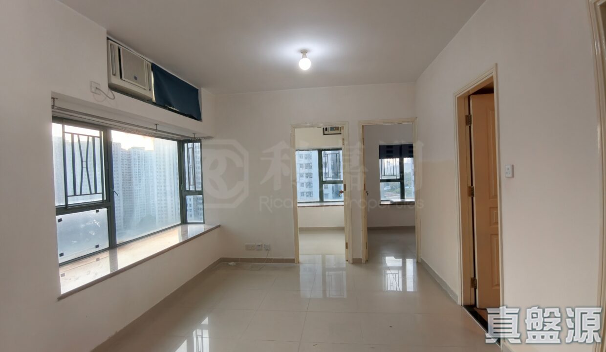 83be7403-192c-47ed-8d58-c3de5c08cd5d.jpeg