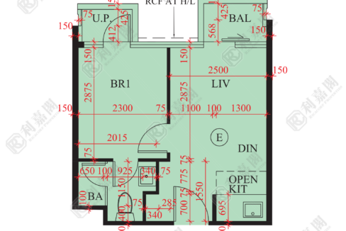 84062_2000_Ricacorp.png