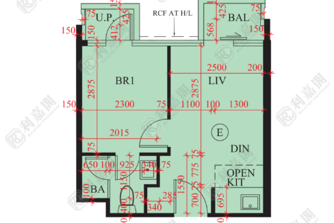 84072_2000_Ricacorp.png