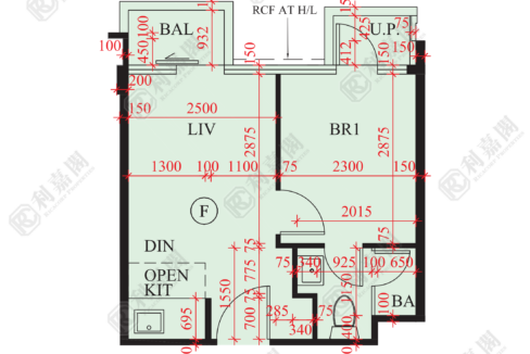 84078_2000_Ricacorp.png