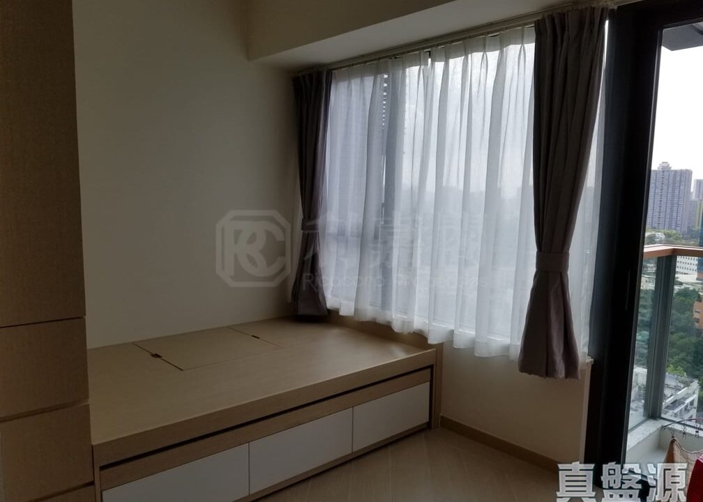 8442ae10-4d3e-4ac0-9236-1e5390302f33.jpeg