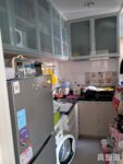 碧湖花園 6座 - 北區屋網 28northd.com