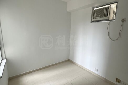 85baf2b6-e723-40fe-bde5-5fe65897d6ad.jpeg