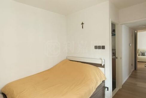 8648cbe3-4517-4000-807b-a0e836ac05f1.jpeg
