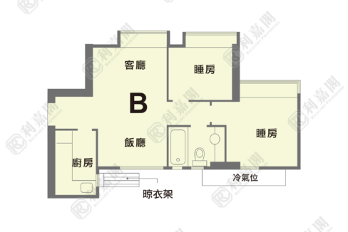 8698_2000_Ricacorp.png