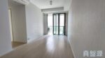 ONE INNOVALE 3期 E座 - 北區屋網 28northd.com