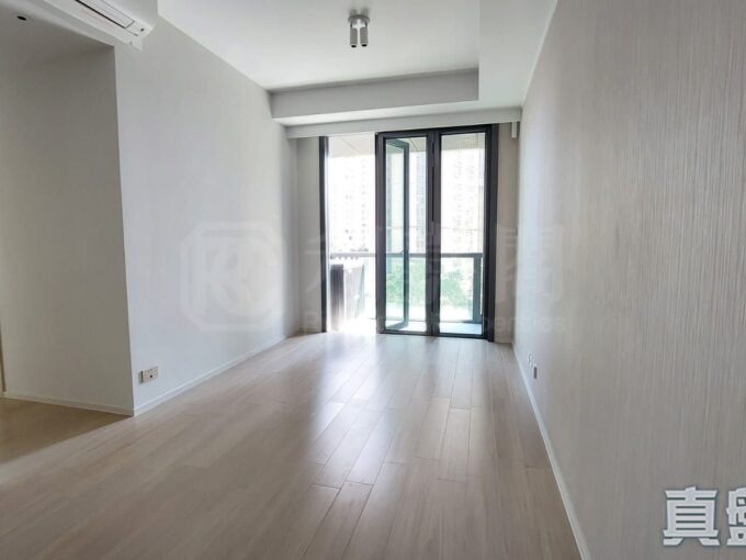 ONE INNOVALE 3期 E座 - 北區屋網 28northd.com