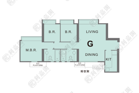 8724_2000_Ricacorp-2.png