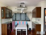 牽晴間 6座 - 北區屋網 28northd.com