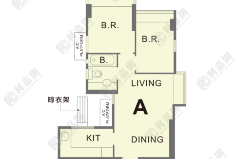 8748_2000_Ricacorp.png
