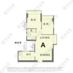 牽晴間 11座 - 北區屋網 28northd.com