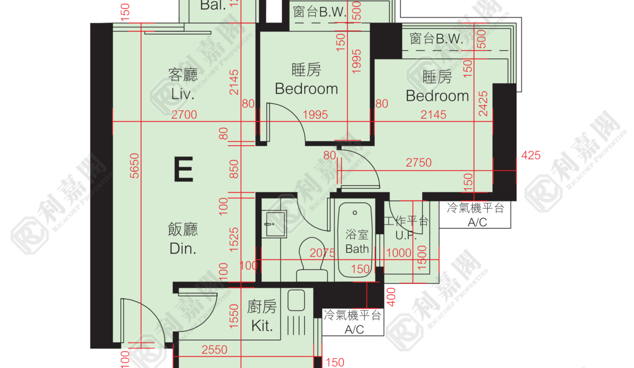 87633_2000_Ricacorp.png