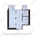 逸峯 3座 - 北區屋網 28northd.com
