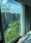 奕翠園 7座 - 北區屋網 28northd.com