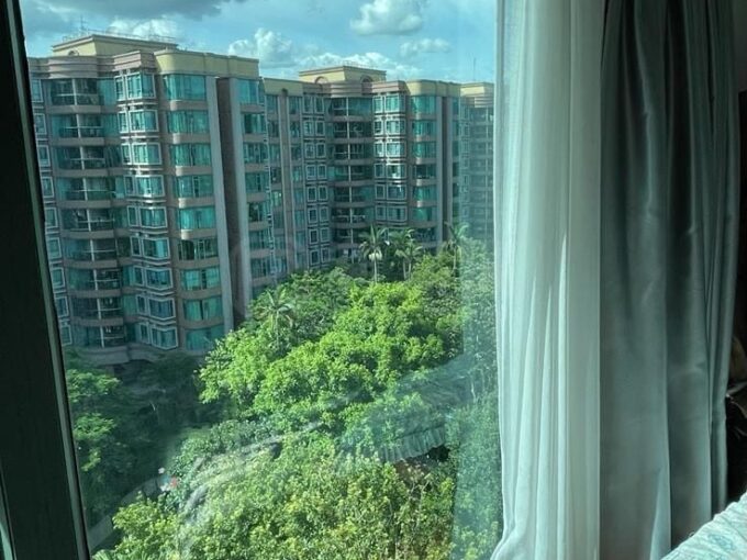 奕翠園 7座 - 北區屋網 28northd.com