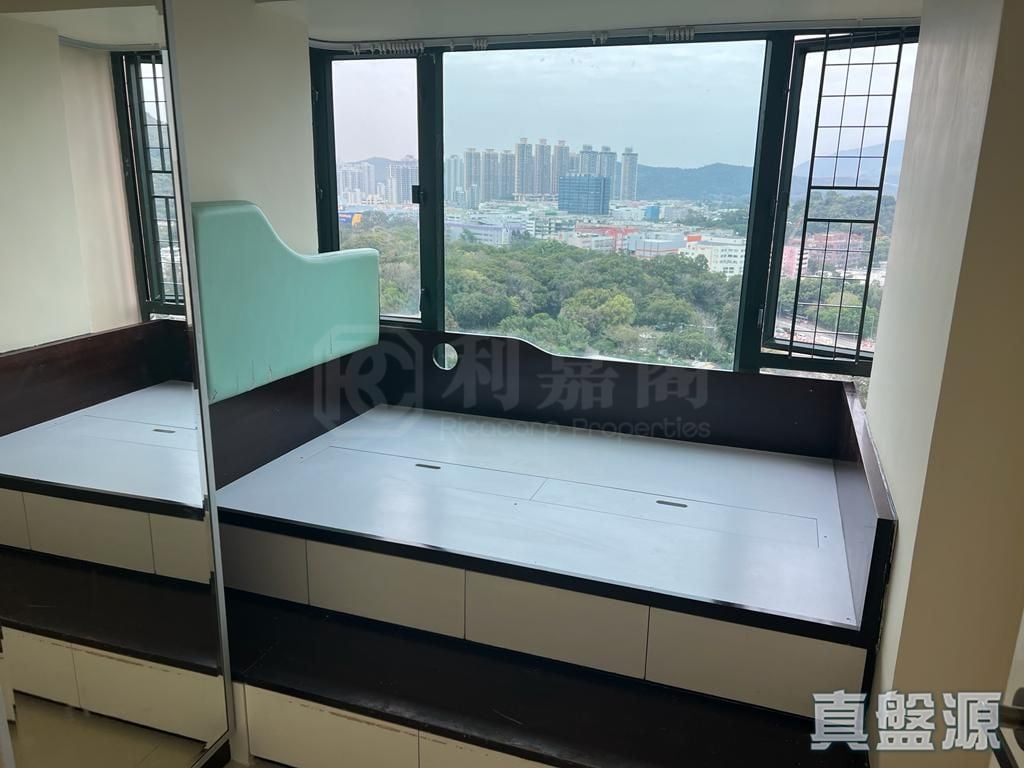 牽晴間 8座 - 北區屋網 28northd.com