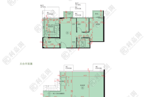 88674_2000_Ricacorp-1.png