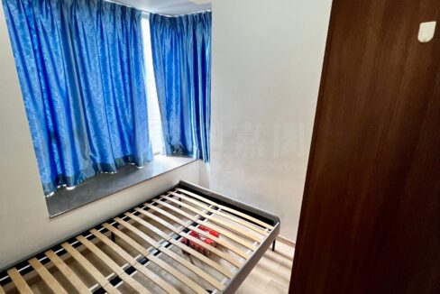 892aed4d-1516-4c0e-aa85-90276953dc73.jpeg