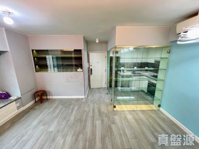 綠悠軒 3座 - 北區屋網 28northd.com