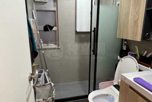 89be5a3f-3253-4382-aab6-62834625191a.jpeg