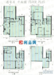 邁爾豪園 - 北區屋網 28northd.com