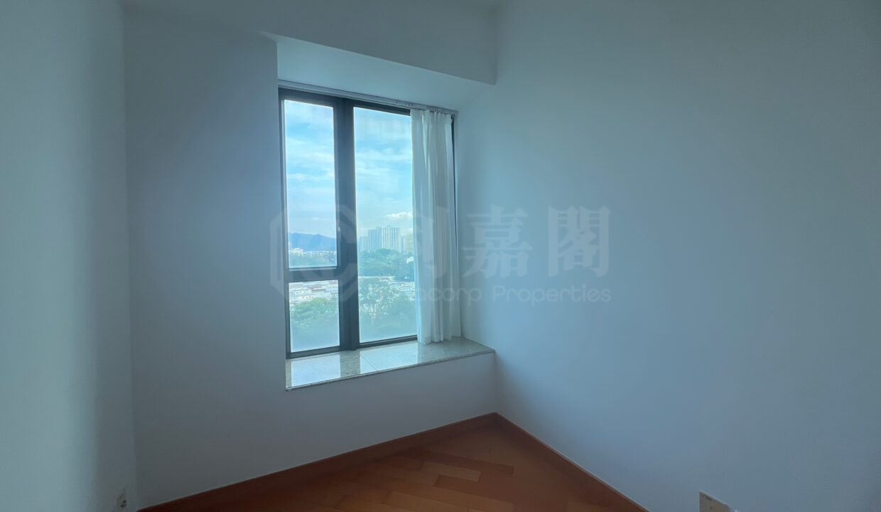 8a2ad262-4569-408c-b20a-f1066abd6387-1.jpeg