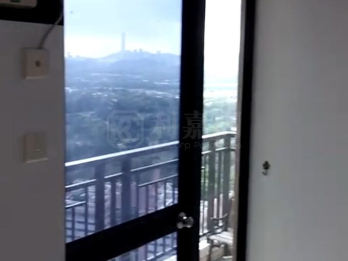 御皇庭 2座 - 北區屋網 28northd.com
