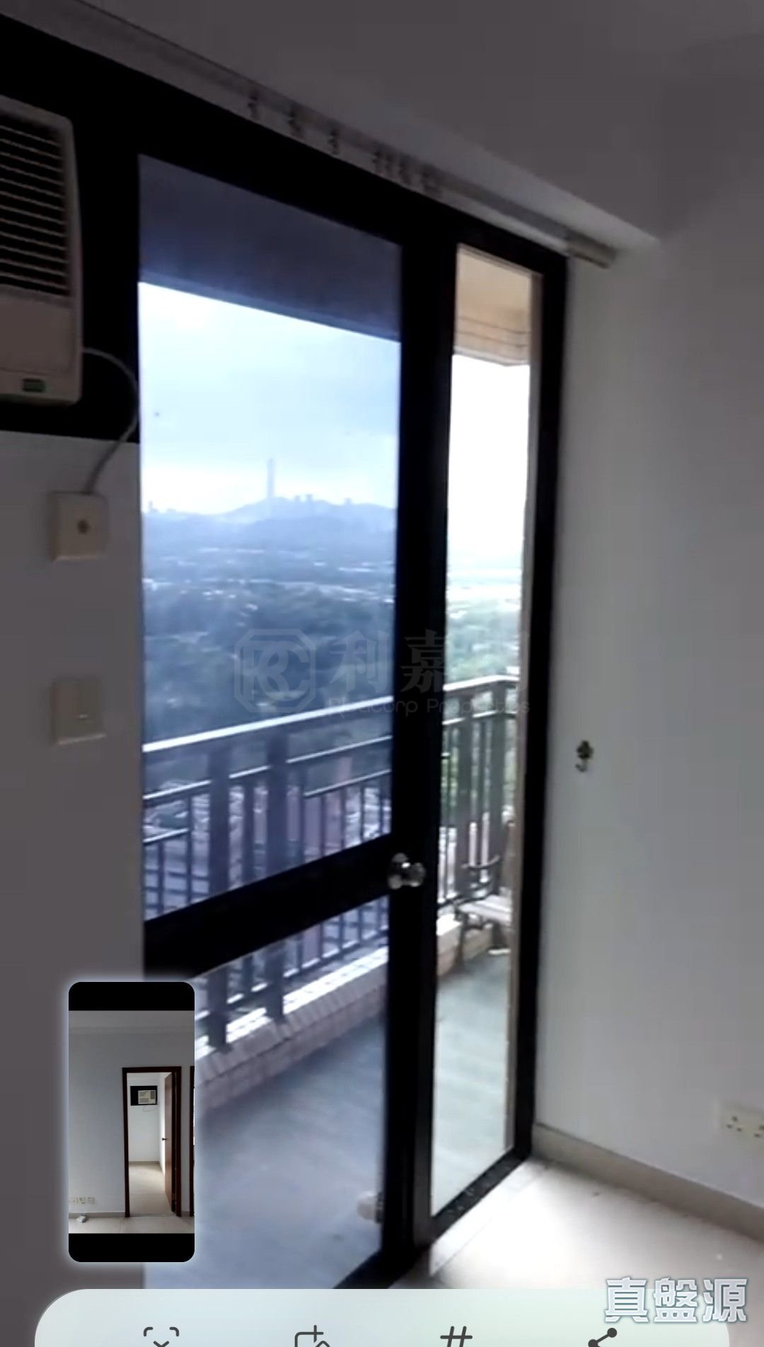 御皇庭 2座 - 北區屋網 28northd.com