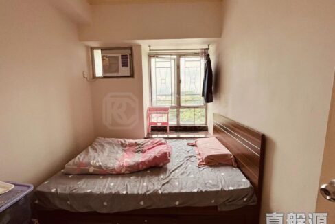 8b88bb90-c777-48ae-bc8e-b04569bc93ef.jpeg
