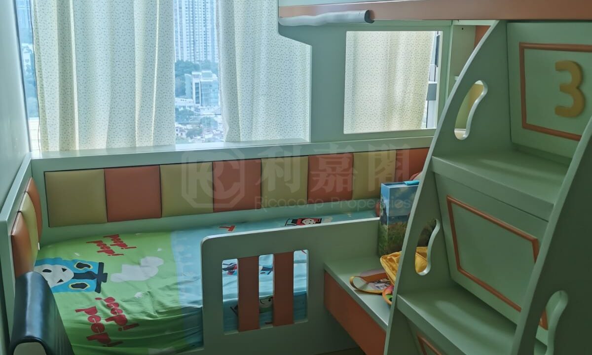 8ba0c338-eea9-47c0-a1ec-247f904769f8.jpeg
