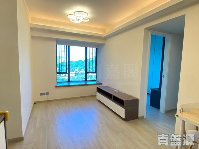牽晴間 6座 - 北區屋網 28northd.com