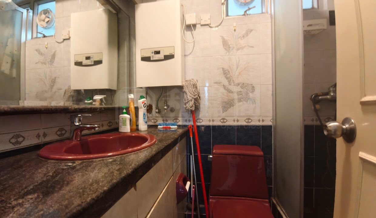 8c9a3e51-09c8-4151-ade2-a676d065537a.jpeg