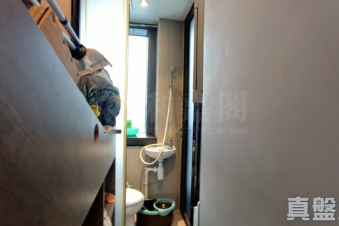 8ccbb21f-f3cf-4e0b-a149-b8160fdd8831.jpeg