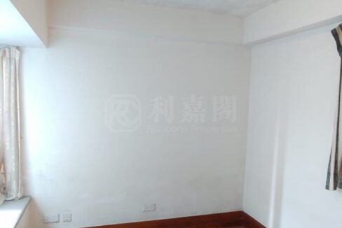 8cfb6c04-7bcd-4fe8-8306-c75013704b86.jpeg