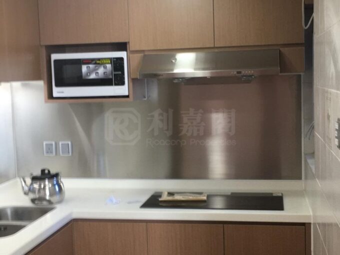 欣翠花園 3座 - 北區屋網 28northd.com