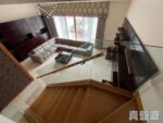 歌賦嶺 - 北區屋網 28northd.com
