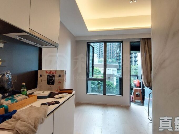 ONE INNOVALE 3期 E座 - 北區屋網 28northd.com