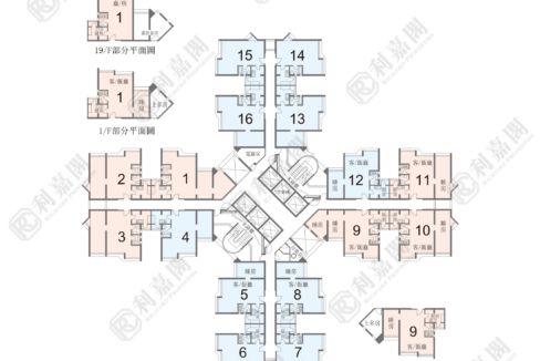 90395_2000_Ricacorp.png