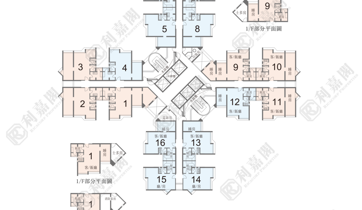 90396_2000_Ricacorp.png