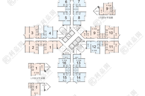 90396_2000_Ricacorp.png