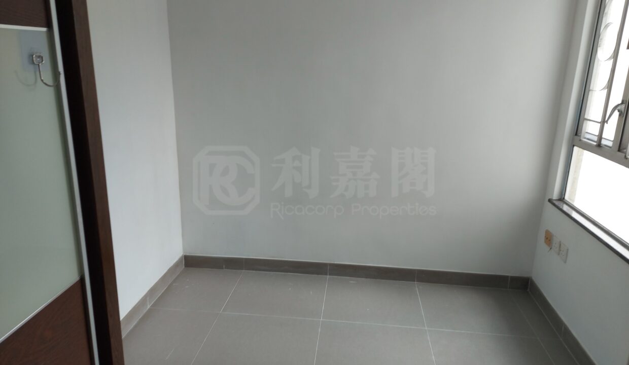 90603409-1bfb-42ba-bed9-590e4573c4e3.jpeg