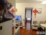 牽晴間 9座 - 北區屋網 28northd.com