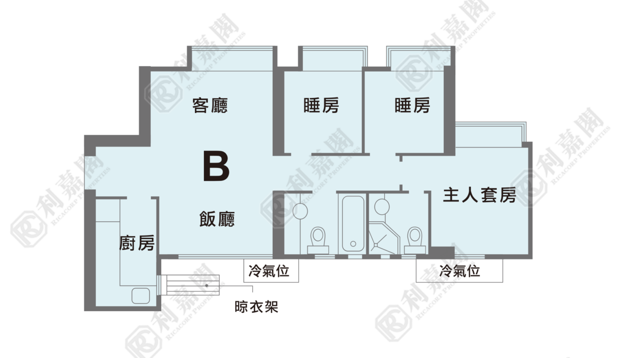 9278_2000_Ricacorp-1.png
