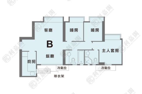 9278_2000_Ricacorp-1.png